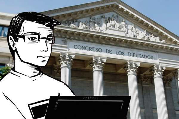 Desafío y Oportunidad: La Proposición para Regular y Promover los esports en España