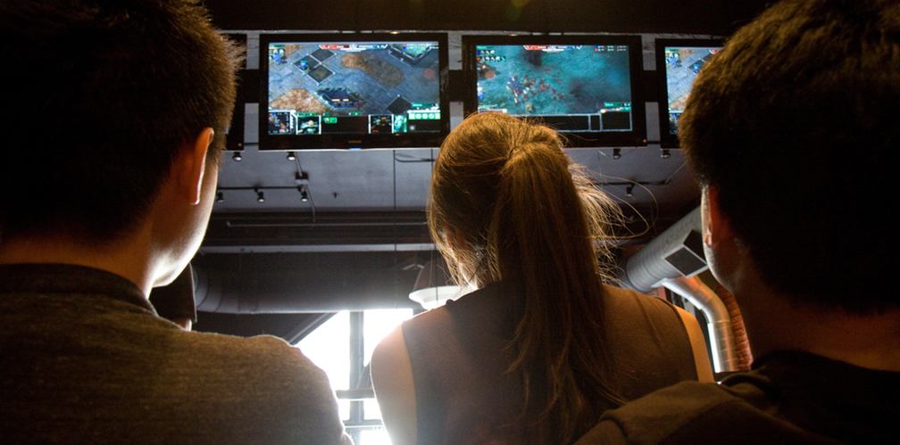 Blizzard vs. KeSPA, la primera gran disputa legal de los esports | Alex Barbarà