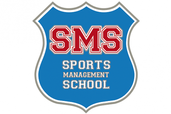 Sports Management School
