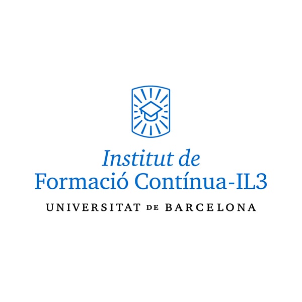 IL3 - Universitat de Barcelona